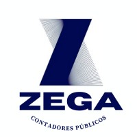 Zega